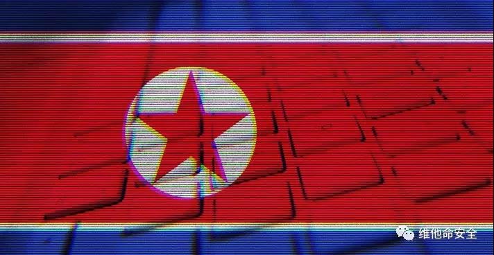 ku����(����)�ٷ���վ