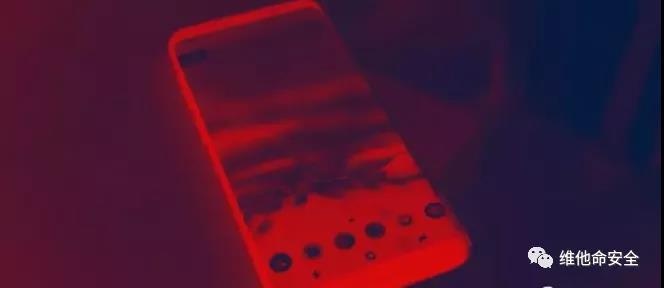 ku����(����)�ٷ���վ