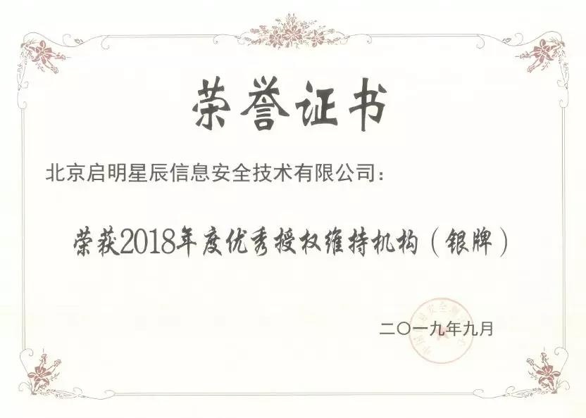 ku����(����)�ٷ���վ