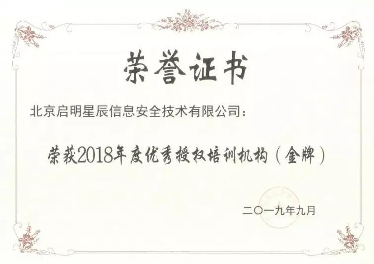 ku����(����)�ٷ���վ