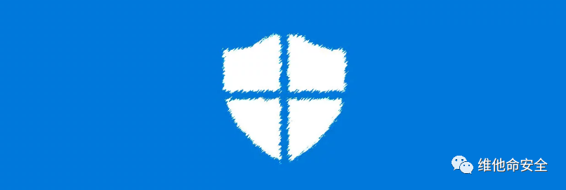 ku����(����)�ٷ���վ