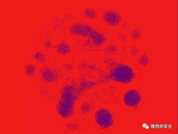 ku����(����)�ٷ���վ