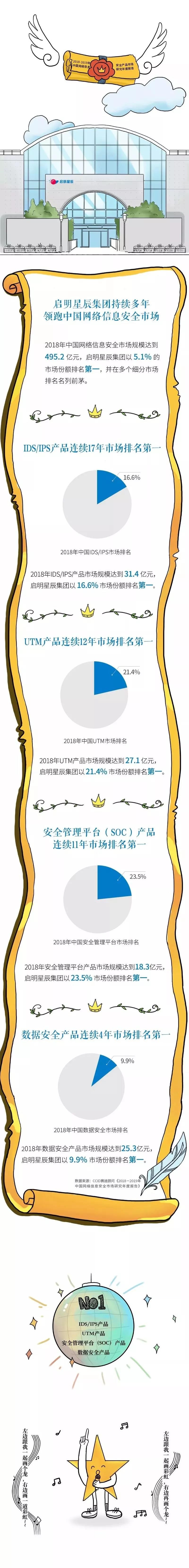 ku����(����)�ٷ���վ
