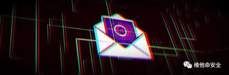 ku����(����)�ٷ���վ