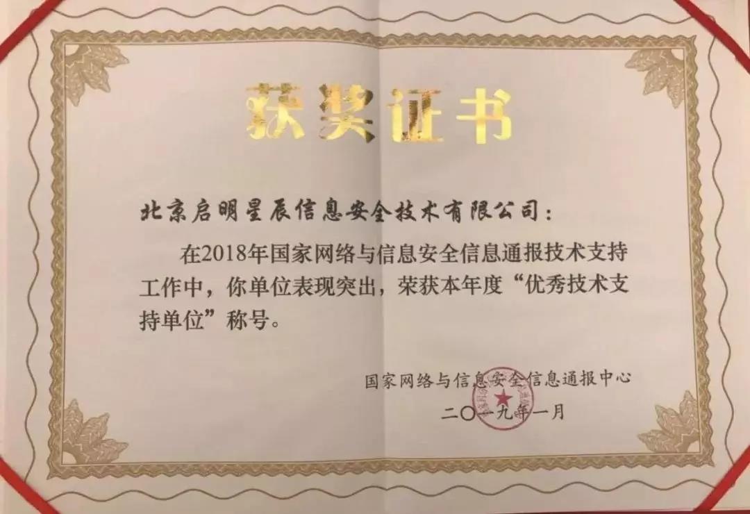 ku����(����)�ٷ���վ