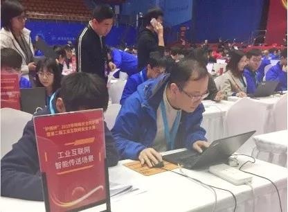 ku����(����)�ٷ���վ