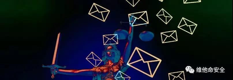 ku����(����)�ٷ���վ