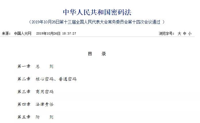 ku����(����)�ٷ���վ