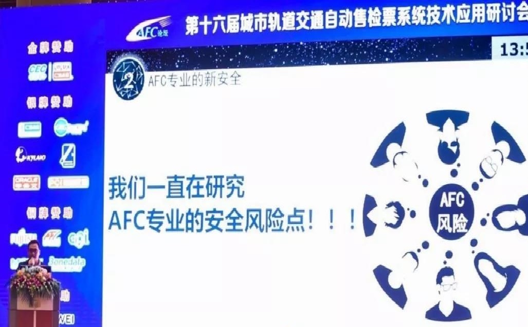 ku����(����)�ٷ���վ