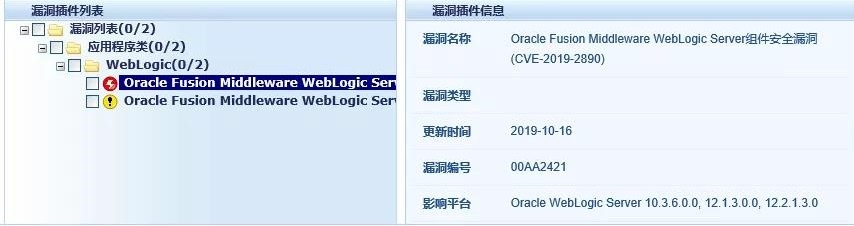 ku����(����)�ٷ���վ