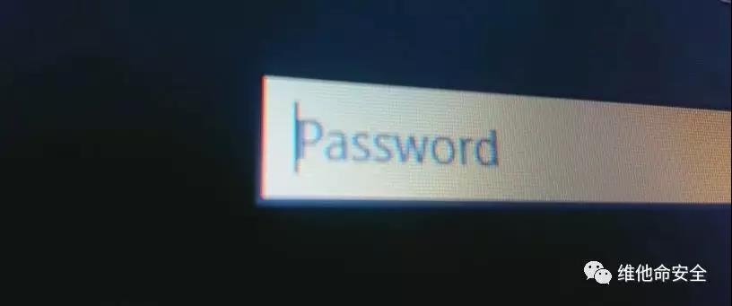 ku����(����)�ٷ���վ