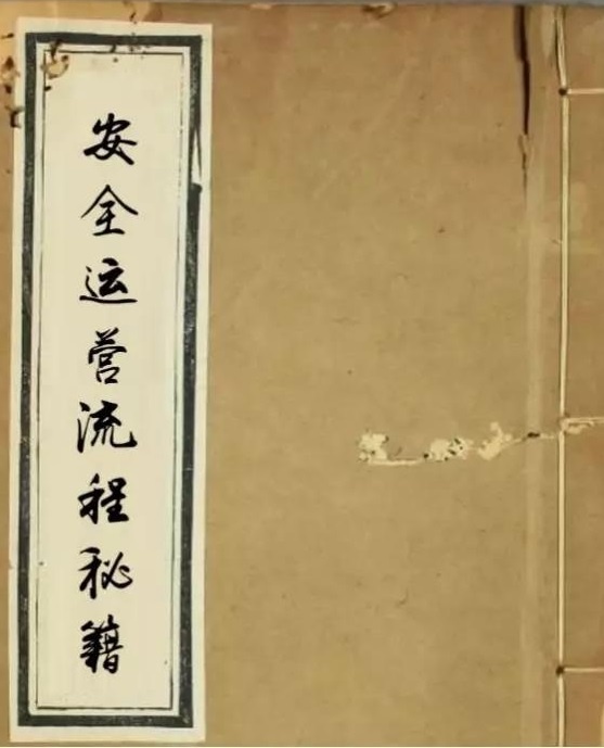 ku����(����)�ٷ���վ