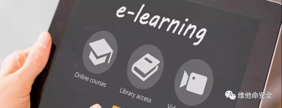 ku����(����)�ٷ���վ