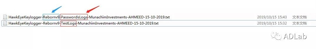 ku����(����)�ٷ���վ