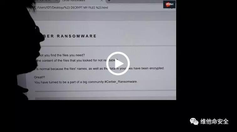 ku����(����)�ٷ���վ