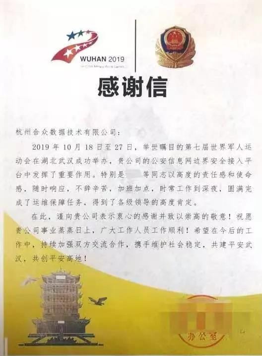 ku����(����)�ٷ���վ