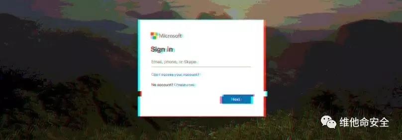 ku����(����)�ٷ���վ