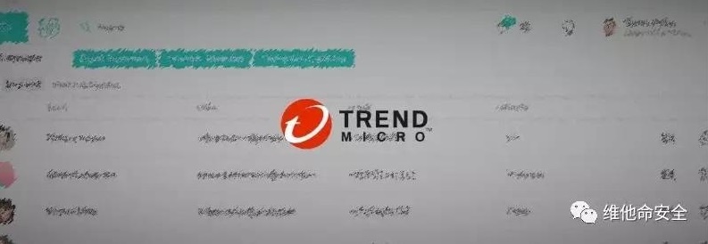 ku����(����)�ٷ���վ