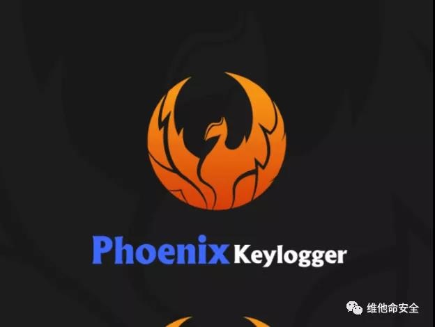 ku����(����)�ٷ���վ