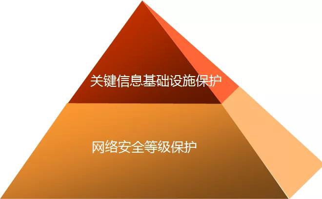 ku����(����)�ٷ���վ