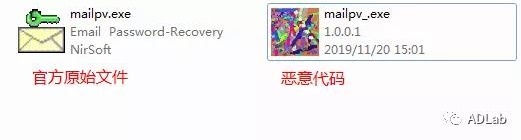 ku����(����)�ٷ���վ