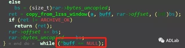 ku����(����)�ٷ���վ