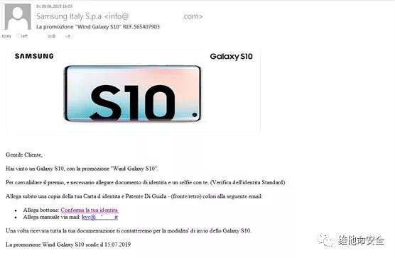 ku����(����)�ٷ���վ
