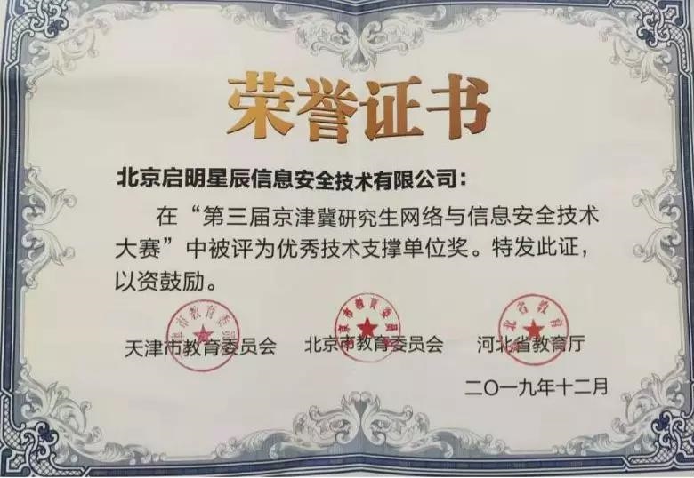 ku����(����)�ٷ���վ
