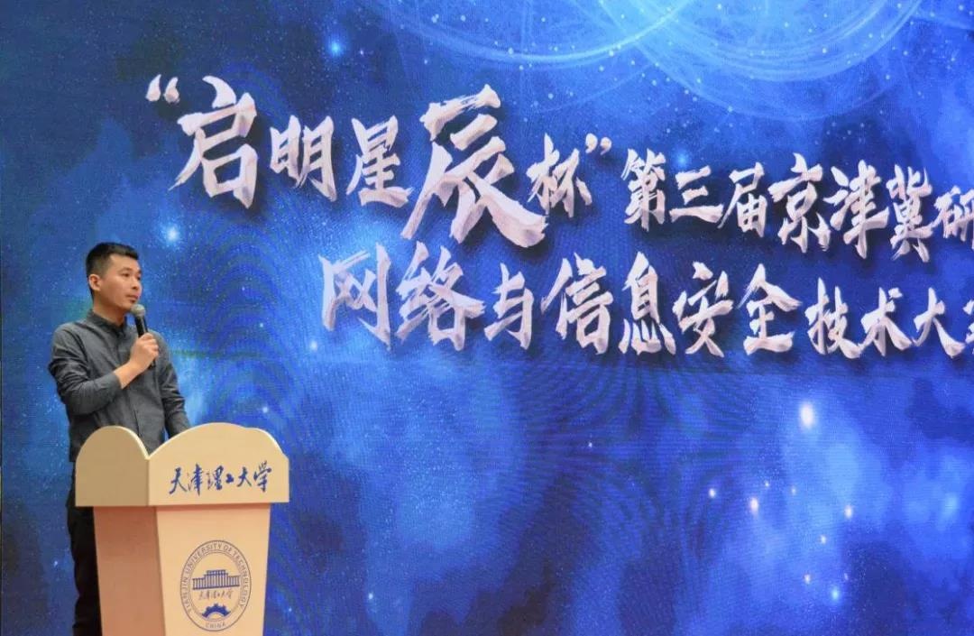 ku����(����)�ٷ���վ