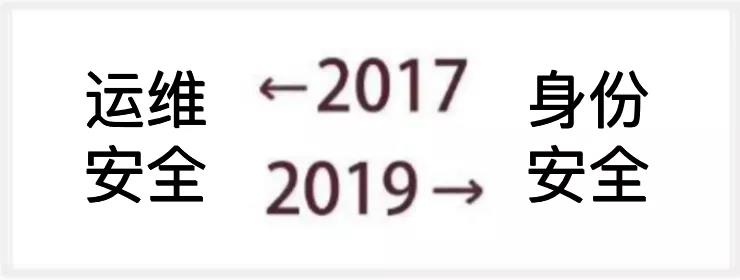 ku����(����)�ٷ���վ