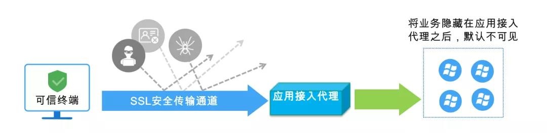 ku����(����)�ٷ���վ