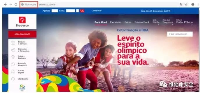 ku����(����)�ٷ���վ