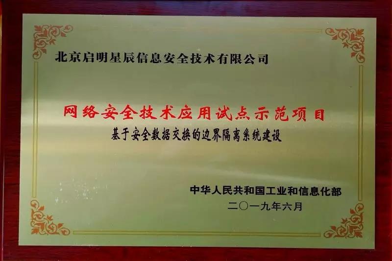 ku����(����)�ٷ���վ