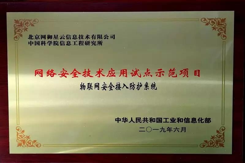 ku����(����)�ٷ���վ