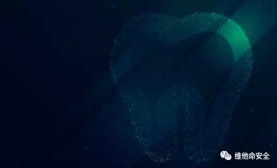 ku����(����)�ٷ���վ
