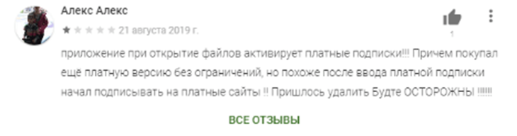 ku����(����)�ٷ���վ