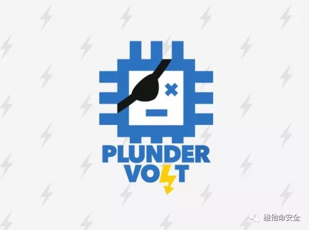 ku����(����)�ٷ���վ