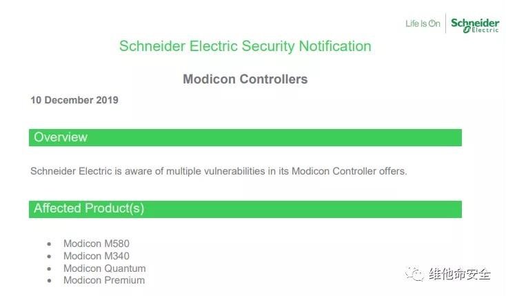 ku¿áÓÎ(¼¯ÍÅ)¹Ù·½ÍøÕ¾