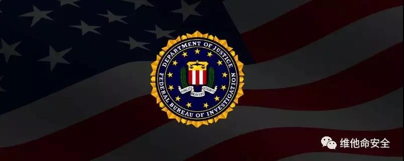 ku����(����)�ٷ���վ