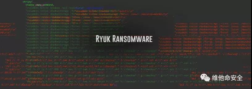 ku����(����)�ٷ���վ