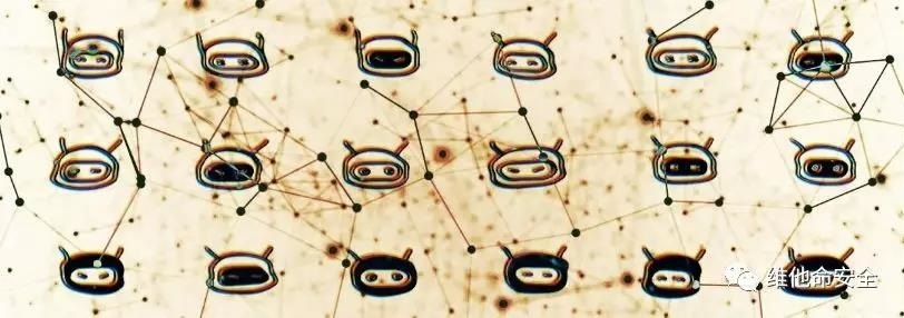 ku����(����)�ٷ���վ