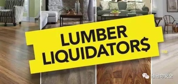 ku����(����)�ٷ���վ