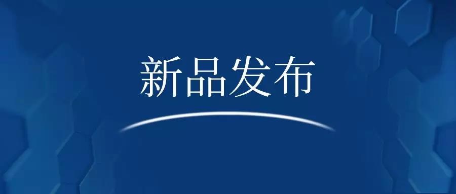 ku����(����)�ٷ���վ