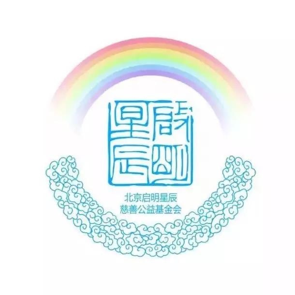 ku����(����)�ٷ���վ