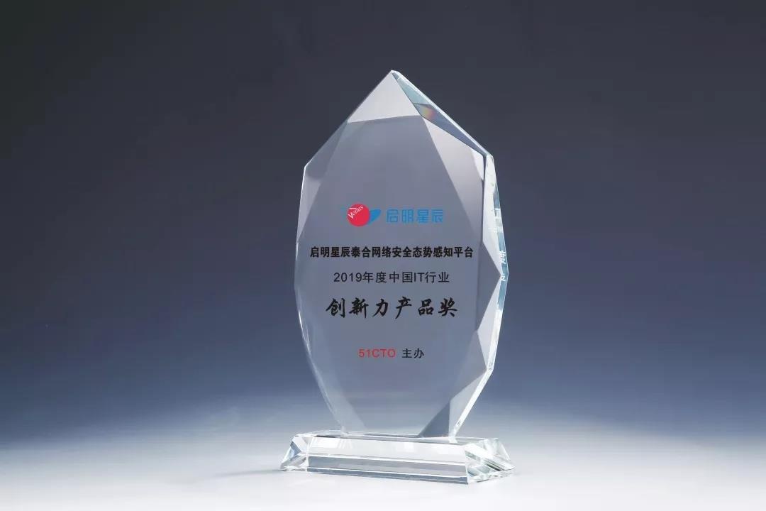 ku����(����)�ٷ���վ