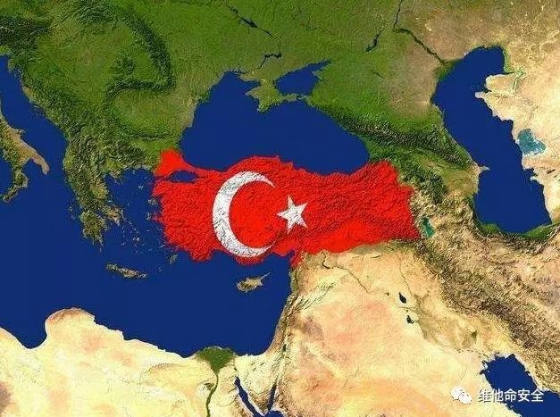 ku����(����)�ٷ���վ