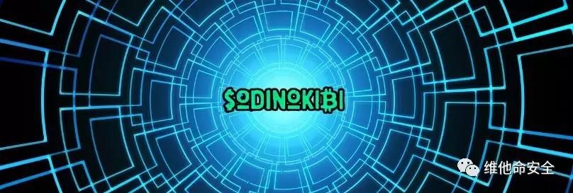 ku����(����)�ٷ���վ