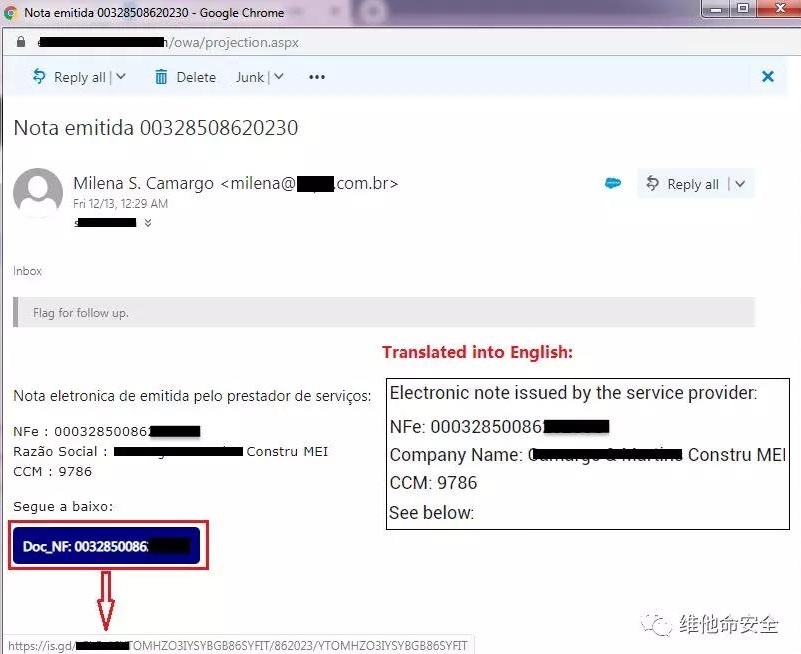 ku����(����)�ٷ���վ