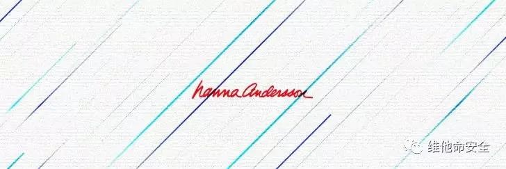 ku����(����)�ٷ���վ