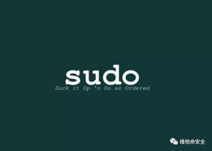 ku����(����)�ٷ���վ